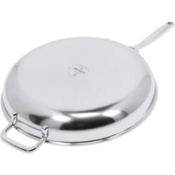 Demeyere Koekenpan Duraslide 32 Cm -Keukenbenodigdheden 000024529