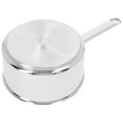 Demeyere Steelpan Zonder Deksel 18 Cm / 2,2 L -Keukenbenodigdheden 000024546
