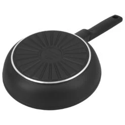 Demeyere Koekenpan Duraslide 20 Cm -Keukenbenodigdheden 000024561