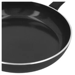 Demeyere Koekenpan Ceraforce 28 Cm -Keukenbenodigdheden 000024568
