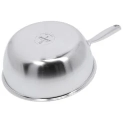 Demeyere Sauspan Conisch 20 Cm / 2 L -Keukenbenodigdheden 000024572