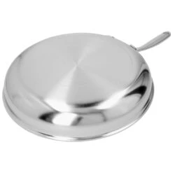 Demeyere Koekenpan Duraslide 32 Cm -Keukenbenodigdheden 000024588