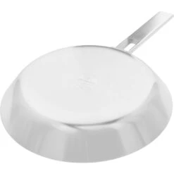 Demeyere Koekenpan 28 Cm -Keukenbenodigdheden 000024597