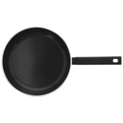 Demeyere Koekenpan Ceraforce 24 Cm -Keukenbenodigdheden 000024639