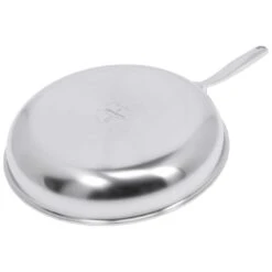 Demeyere Koekenpan Duraslide 28 Cm 12 Demeyere Koekenpan Duraslide 28 Cm -Keukenbenodigdheden 000024650