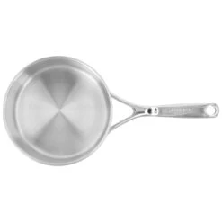 Demeyere Steelpan Zonder Deksel 20 Cm / 3 L -Keukenbenodigdheden 000024691
