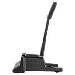 Staub Dekselhouder -Keukenbenodigdheden 1004712 2