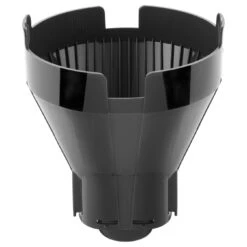 Zwilling Koffiezetapparaat -Keukenbenodigdheden 1010447 1008909 5 4