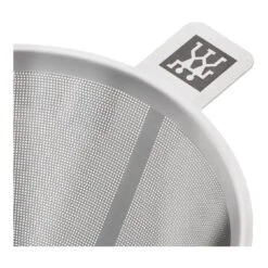 Zwilling Pour Over-koffiefilter, 18/10 Roestvrij Staal -Keukenbenodigdheden 1024005 000001374