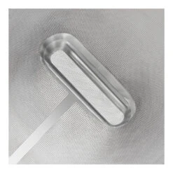 Zwilling Pour Over-koffiefilter, 18/10 Roestvrij Staal -Keukenbenodigdheden 1024005 5