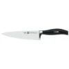 Zwilling Koksmes 20 Cm -Keukenbenodigdheden 30041 200 0 4