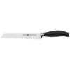 Zwilling Broodmes 20 Cm -Keukenbenodigdheden 30046 200 0 3