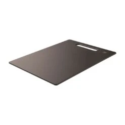 Zwilling Snijplank 30 Cm X 23 Cm, Vezelhout -Keukenbenodigdheden 30772 601 0 3 1