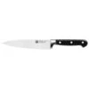 Zwilling Vleesmes 16 Cm