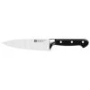 Zwilling Koksmes 16 Cm -Keukenbenodigdheden 31021 160 5 1