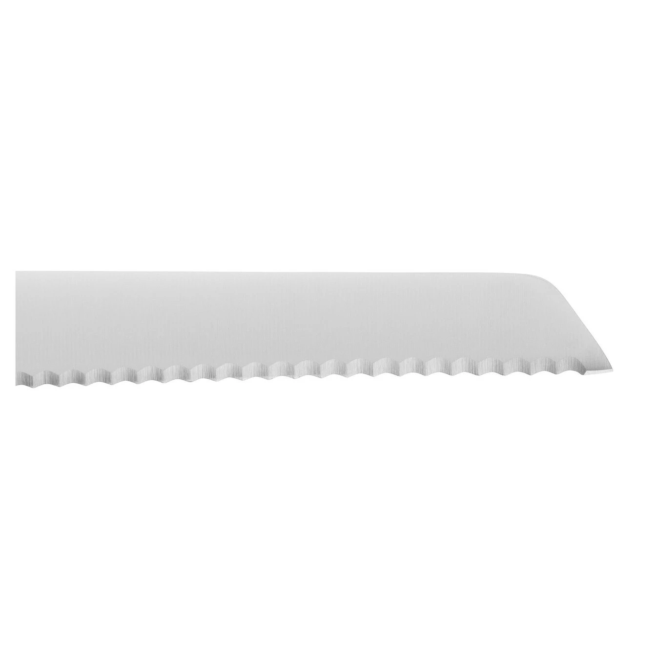 Zwilling Broodmes 20 Cm 5 Zwilling Broodmes 20 Cm - Afbeelding 3