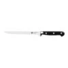 Zwilling Fileermes 18 Cm -Keukenbenodigdheden 31030 180 0 1