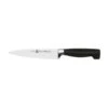 Zwilling Vleesmes 16 Cm -Keukenbenodigdheden 31070 160 0 1