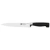 Zwilling Vleesmes 20 Cm -Keukenbenodigdheden 31070 200 0 1