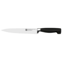 Zwilling Vleesmes 20 Cm