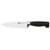 Zwilling Koksmes 16 Cm -Keukenbenodigdheden 31071 160 5 1
