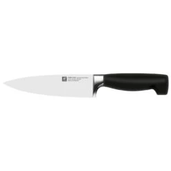 Zwilling Koksmes 16 Cm