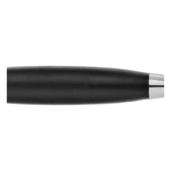 Zwilling Koksmes 16 Cm -Keukenbenodigdheden 31071 161 0 3