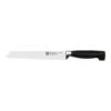 Zwilling Broodmes 20 Cm 2 Zwilling Broodmes 20 Cm -Keukenbenodigdheden 31076 200 0 1 1