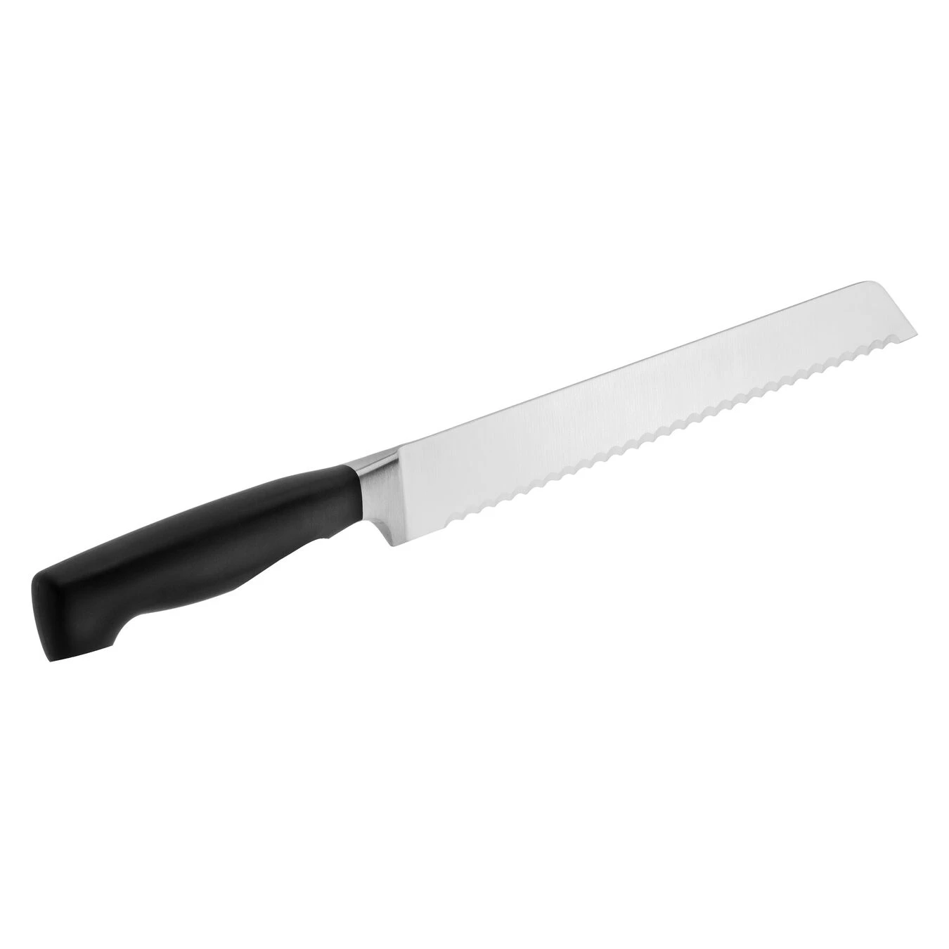 Zwilling Broodmes 20 Cm 4 Zwilling Broodmes 20 Cm - Afbeelding 2