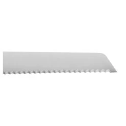 Zwilling Broodmes 20 Cm 10 Zwilling Broodmes 20 Cm -Keukenbenodigdheden 31076 201 0 4