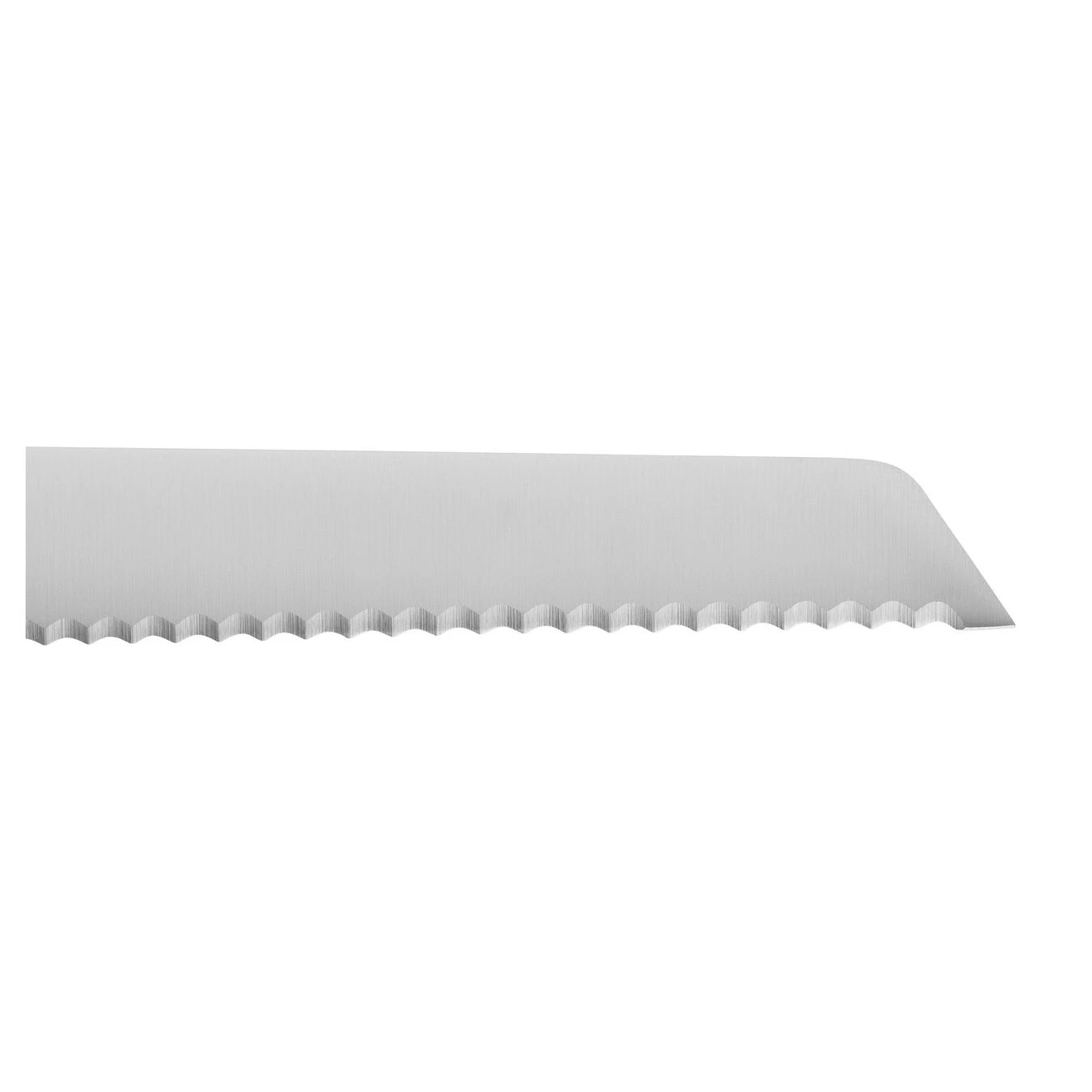 Zwilling Broodmes 20 Cm 5 Zwilling Broodmes 20 Cm - Afbeelding 3