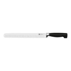 Zwilling Vleesmes 26 Cm