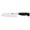 Zwilling Santoku 18 Cm