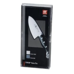 Zwilling Slijpsteen #250/1000 -Keukenbenodigdheden 32505 100 0 2