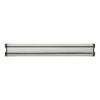 Zwilling Magneetlijst Voor Messen 30 Cm, Aluminium 1 Zwilling Magneetlijst Voor Messen 30 Cm, Aluminium -Keukenbenodigdheden 32622 300 0 1