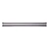 Zwilling Magneetlijst Voor Messen 45 Cm, Aluminium -Keukenbenodigdheden 32622 450 0 1