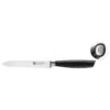 Zwilling Universeel Mes -Keukenbenodigdheden 33760130 1 silver