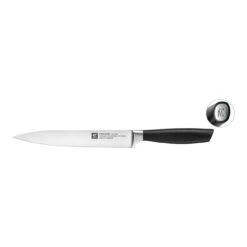 Zwilling Vleesmes 20 Cm