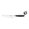 Zwilling Compact Koksmes 14 Cm 2 Zwilling Compact Koksmes 14 Cm -Keukenbenodigdheden 33761140 1 silver
