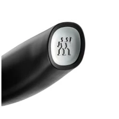 Zwilling Messenblok Met KiS Technologie, 7-delig, Zilver -Keukenbenodigdheden 33781200 3