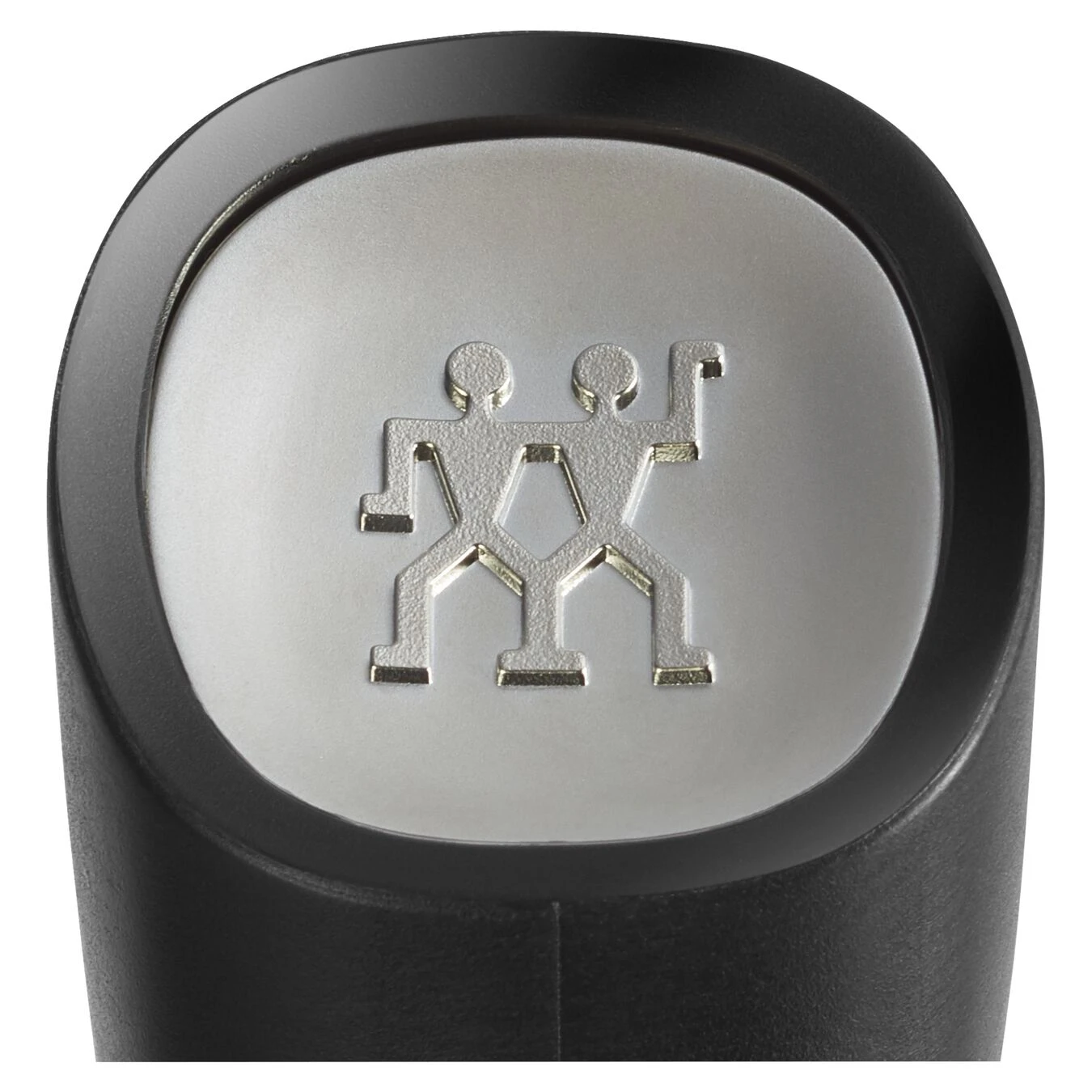 Zwilling Schilmes 5 Zwilling Schilmes - Afbeelding 3