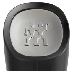 Zwilling Vleesmes 20 Cm -Keukenbenodigdheden 33781200 4 9