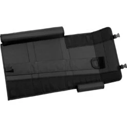 Zwilling Messenetui Voor 17 Messen, Nylon -Keukenbenodigdheden 35001 009 0 1