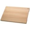 Zwilling Snijplank 60 Cm X 40 Cm, Beuk -Keukenbenodigdheden 35118 100 0 1