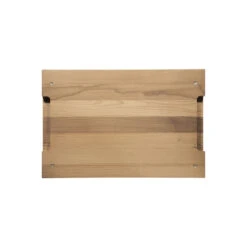 Zwilling Snijplank 60 Cm X 40 Cm, Beuk -Keukenbenodigdheden 35118 100 0 3