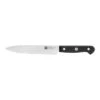 Zwilling Vleesmes 15 Cm -Keukenbenodigdheden 36110 160 0 1 1