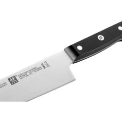 Zwilling Koksmes 20 Cm 10 Zwilling Koksmes 20 Cm -Keukenbenodigdheden 36111 200 0 2