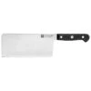 Zwilling Chinees Koksmes 18 Cm 1 Zwilling Chinees Koksmes 18 Cm -Keukenbenodigdheden 36112 180 0 1
