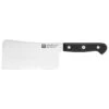 Zwilling Hakmes 15 Cm 2 Zwilling Hakmes 15 Cm -Keukenbenodigdheden 36115 150 0 1