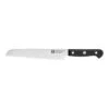 Zwilling Broodmes 20 Cm -Keukenbenodigdheden 36116 200 0 1